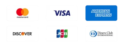 usglou.com