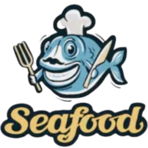usglou.com